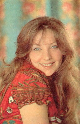 ���������� �����